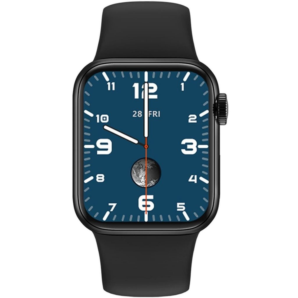 smart-watches-in-egypt-watches-prime