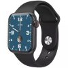 HW12 Smart Watch - 41mm - Multiple Functions | Watches Prime