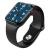HW12 Smart Watch - 41mm - Multiple Functions | Watches Prime