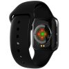 HW12 Smart Watch - 41mm - Multiple Functions | Watches Prime