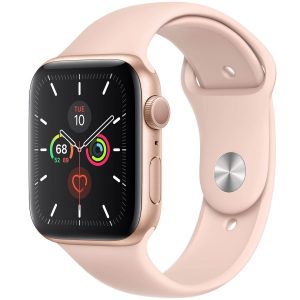 i7 Smart Watch - 45mm - Multiple Functions | Watches Prime