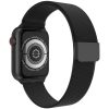 Buy Online K8 Smart Watch - Black - 44mm | Watches Prime Buy Online K8 Smart Watch - Black - 44mm | Watches Prime