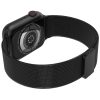 Buy Online K8 Smart Watch - Black - 44mm | Watches Prime Buy Online K8 Smart Watch - Black - 44mm | Watches Prime
