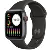U78 Smart Watch - 44mm - Multiple Functions | Watches Prime