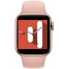 U78 Smart Watch - 44mm - Multiple Functions | Watches Prime