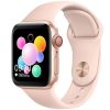 U78 Smart Watch - 44mm - Multiple Functions | Watches Prime