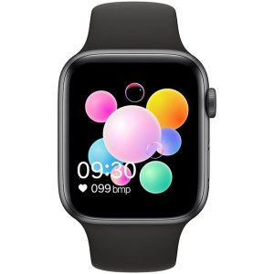 U78 Smart Watch - 44mm - Multiple Functions | Watches Prime