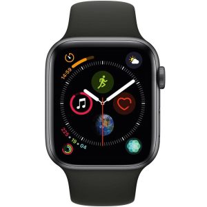 X1 Smart Watch - 44mm - Multiple Functions | Watches Prime
