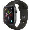 X1 Smart Watch - 44mm - Multiple Functions | Watches Prime