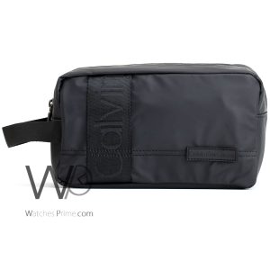 Calvin Klein Handbag Bag | Watches Prime