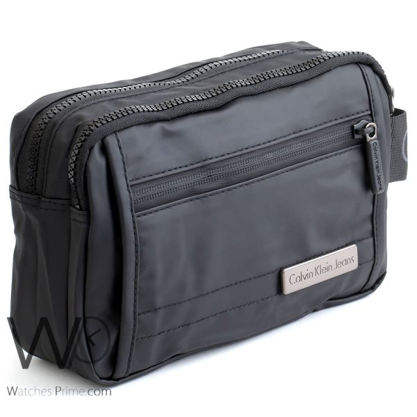 Calvin Klein Handbag Wash Bag | Watches Prime