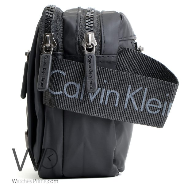 Calvin Klein Handbag Wash Bag | Watches Prime