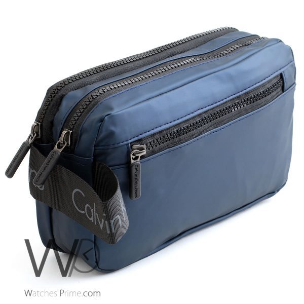 Calvin Klein Handbag Bag | Watches Prime