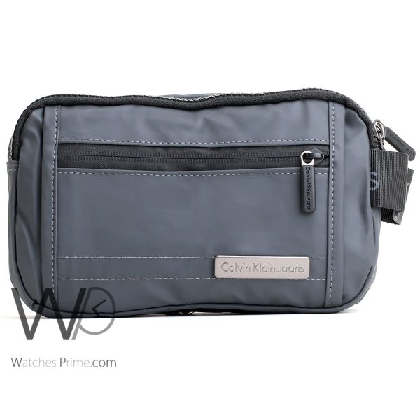 calvin klein handbags men