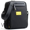 Calvin Klein Messenger Bag | Watches Prime
