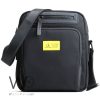 Calvin Klein Messenger Bag | Watches Prime