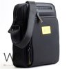 Calvin Klein Messenger Bag | Watches Prime
