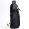 Calvin Klein Messenger Bag | Watches Prime