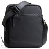 Calvin Klein Messenger Bag | Watches Prime