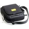 Calvin Klein Messenger Bag | Watches Prime