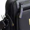 Calvin Klein Messenger Bag | Watches Prime