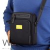 Calvin Klein Messenger Bag | Watches Prime