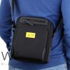 Calvin Klein Messenger Bag | Watches Prime