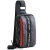 Calvin Klein jeans CK black red Shoulder Bag | Watches Prime Calvin Klein jeans CK black red Shoulder Bag | Watches Prime