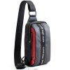 Calvin Klein jeans CK black red Shoulder Bag | Watches Prime Calvin Klein jeans CK black red Shoulder Bag | Watches Prime
