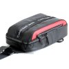 Calvin Klein jeans CK black red Shoulder Bag | Watches Prime Calvin Klein jeans CK black red Shoulder Bag | Watches Prime
