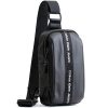 Calvin Klein jeans CK black Shoulder Bag | Watches Prime Calvin Klein jeans CK black Shoulder Bag | Watches Prime