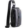Calvin Klein jeans CK black Shoulder Bag | Watches Prime Calvin Klein jeans CK black Shoulder Bag | Watches Prime