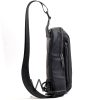 Calvin Klein jeans CK black Shoulder Bag | Watches Prime Calvin Klein jeans CK black Shoulder Bag | Watches Prime