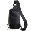 Calvin Klein jeans CK black Shoulder Bag | Watches Prime Calvin Klein jeans CK black Shoulder Bag | Watches Prime