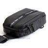 Calvin Klein jeans CK black Shoulder Bag | Watches Prime Calvin Klein jeans CK black Shoulder Bag | Watches Prime