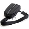 Calvin Klein jeans CK black Shoulder Bag | Watches Prime Calvin Klein jeans CK black Shoulder Bag | Watches Prime