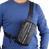Calvin Klein jeans CK black Shoulder Bag | Watches Prime Calvin Klein jeans CK black Shoulder Bag | Watches Prime