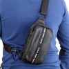 Calvin Klein jeans CK black Shoulder Bag | Watches Prime Calvin Klein jeans CK black Shoulder Bag | Watches Prime