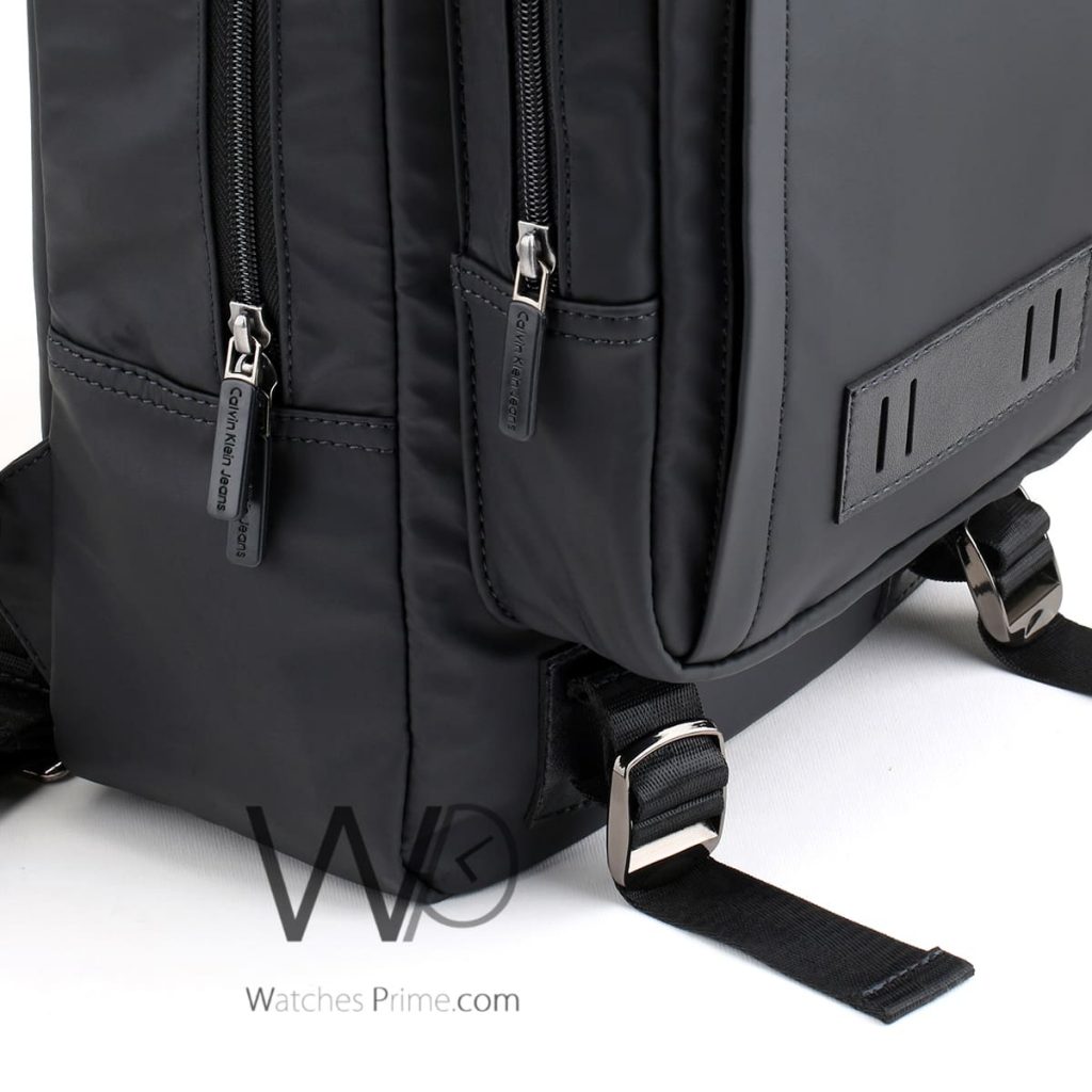 Calvin Klein Sling Back Bag Watches Prime