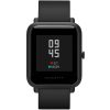 Buy Online Xiaomi Amazfit Bip S Smart Watch | Watches Prime Buy Online Xiaomi Amazfit Bip S Smart Watch | Watches Prime