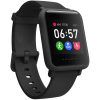 Buy Online Xiaomi Amazfit Bip S Smart Watch | Watches Prime Buy Online Xiaomi Amazfit Bip S Smart Watch | Watches Prime