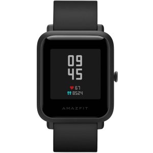 Xiaomi Amazfit Bip S Smart Watch