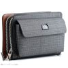 Montblanc Hand Wallet Bag | Watches Prime