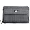 Montblanc Hand Wallet Bag | Watches Prime