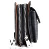 Montblanc Hand Wallet Bag | Watches Prime