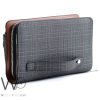 Montblanc Hand Wallet Bag | Watches Prime