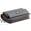 Montblanc Hand Wallet Bag | Watches Prime