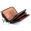 Montblanc Hand Wallet Bag | Watches Prime