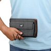 Montblanc Hand Wallet Bag | Watches Prime