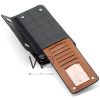 Montblanc Hand Wallet Bag | Watches Prime